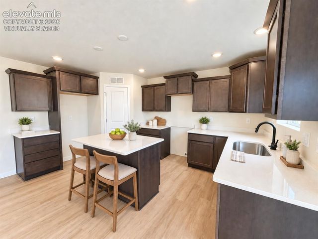 8253 Lemon Grass Road, Peyton, CO 80831