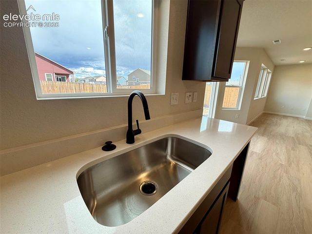 8253 Lemon Grass Road, Peyton, CO 80831