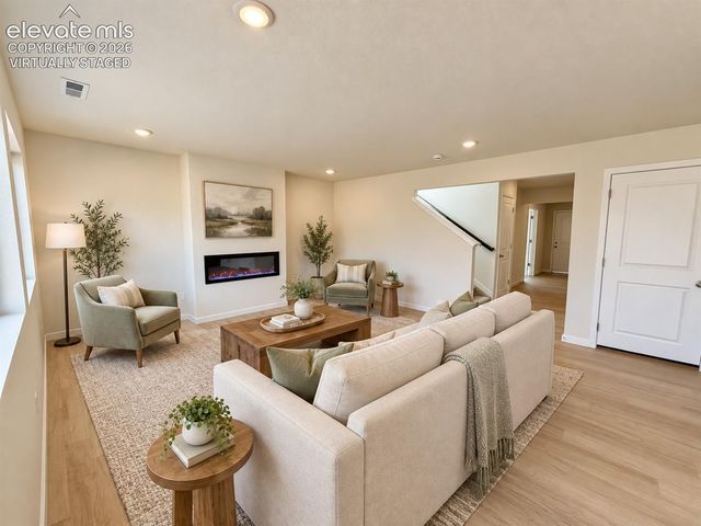 8253 Lemon Grass Road, Peyton, CO 80831