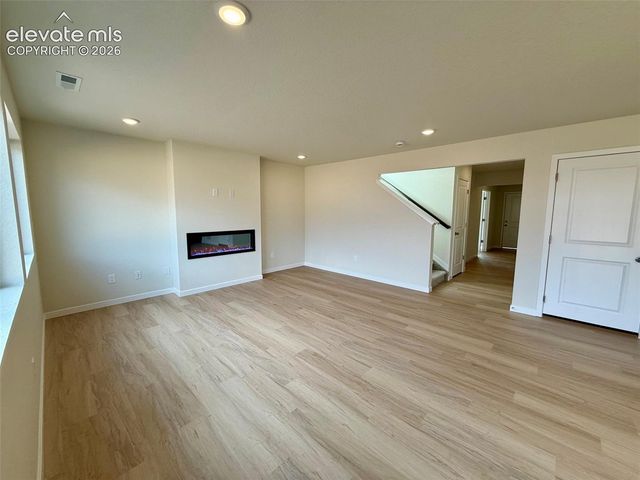 8253 Lemon Grass Road, Peyton, CO 80831
