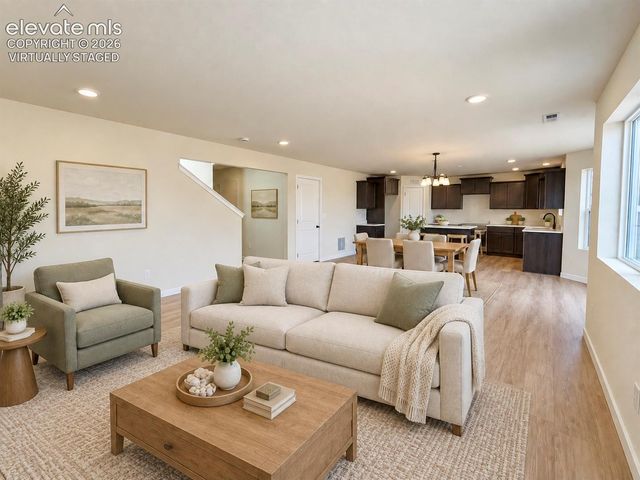 8253 Lemon Grass Road, Peyton, CO 80831