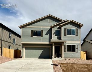 8253 Lemon Grass Road, Peyton, CO 80831
