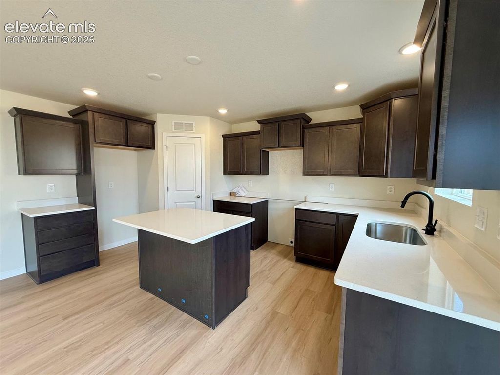8253 Lemon Grass Road, Peyton, CO 80831 — photo 5