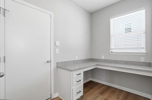 231 Leather Leaf Circle, Sunbury, OH 43074