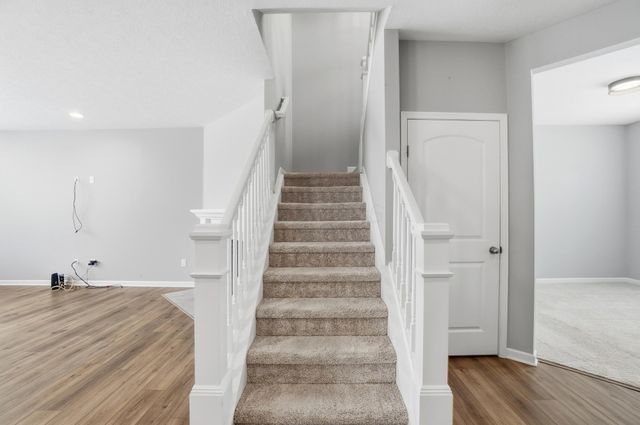 231 Leather Leaf Circle, Sunbury, OH 43074