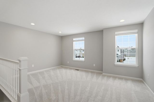 231 Leather Leaf Circle, Sunbury, OH 43074