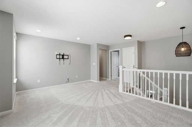 231 Leather Leaf Circle, Sunbury, OH 43074