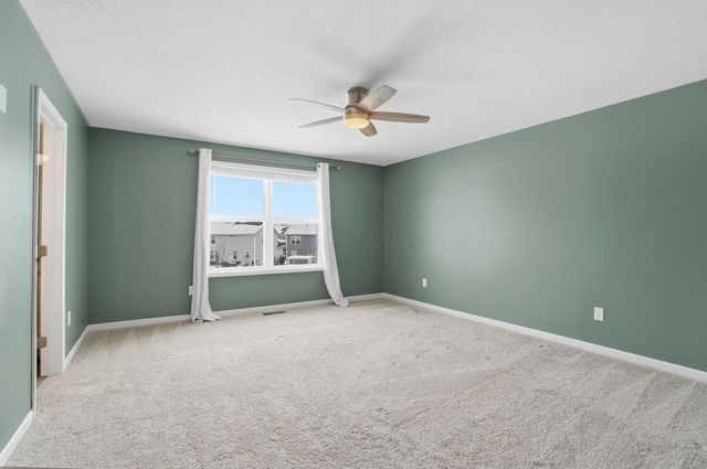 231 Leather Leaf Circle, Sunbury, OH 43074