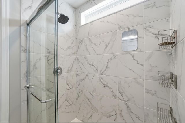 231 Leather Leaf Circle, Sunbury, OH 43074