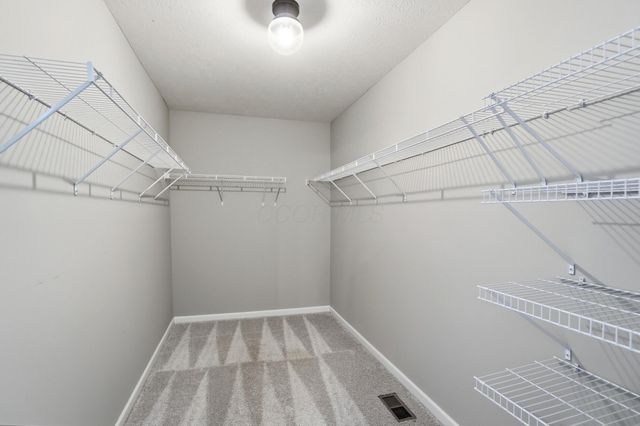 231 Leather Leaf Circle, Sunbury, OH 43074