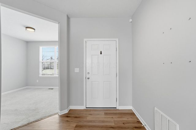 231 Leather Leaf Circle, Sunbury, OH 43074