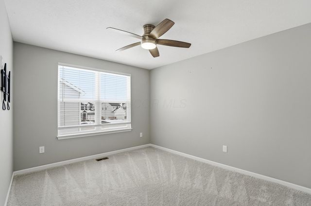 231 Leather Leaf Circle, Sunbury, OH 43074