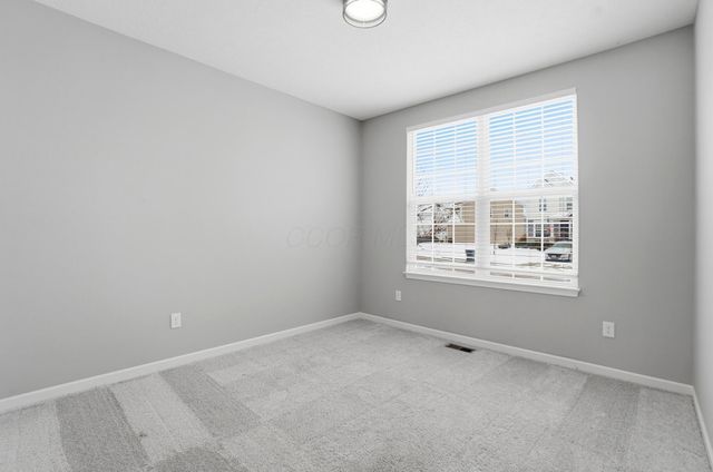 231 Leather Leaf Circle, Sunbury, OH 43074