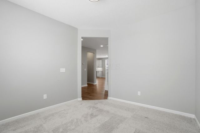 231 Leather Leaf Circle, Sunbury, OH 43074