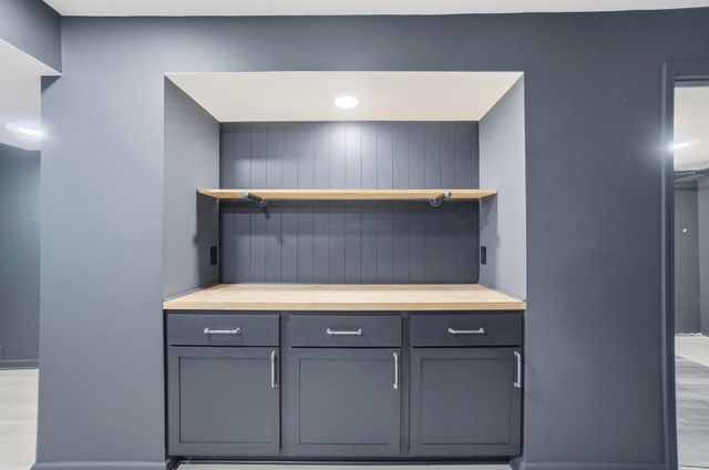 231 Leather Leaf Circle, Sunbury, OH 43074