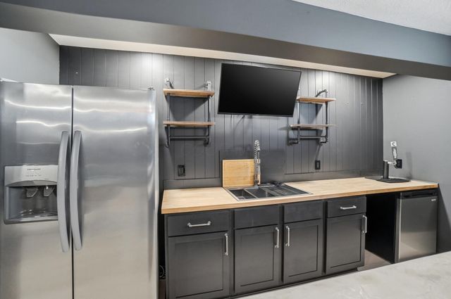 231 Leather Leaf Circle, Sunbury, OH 43074