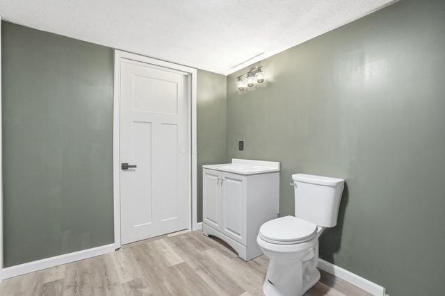 231 Leather Leaf Circle, Sunbury, OH 43074