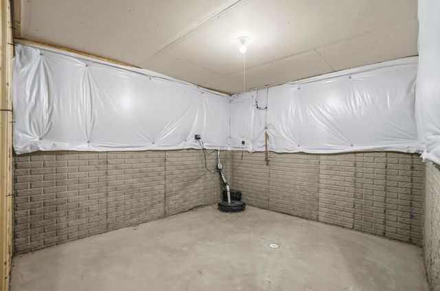 231 Leather Leaf Circle, Sunbury, OH 43074