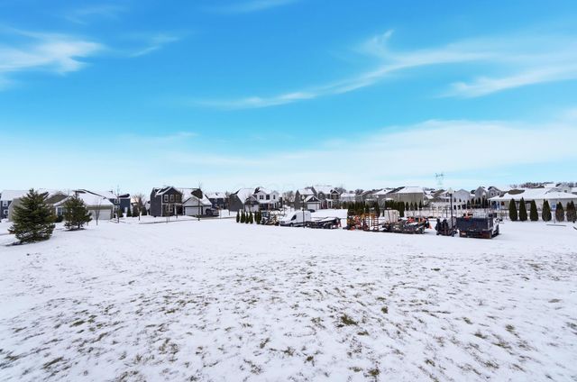 231 Leather Leaf Circle, Sunbury, OH 43074