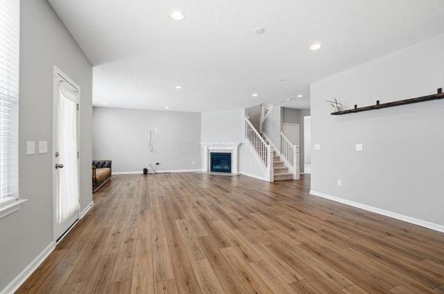 231 Leather Leaf Circle, Sunbury, OH 43074