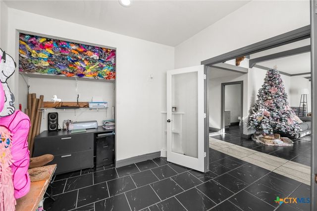 23019 Hilltop Peaks, Elmendorf, TX 78112