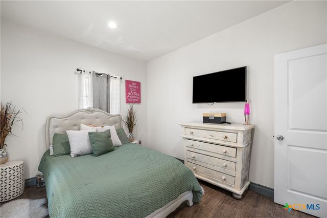 23019 Hilltop Peaks, Elmendorf, TX 78112