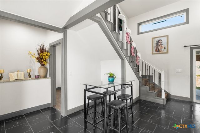 23019 Hilltop Peaks, Elmendorf, TX 78112