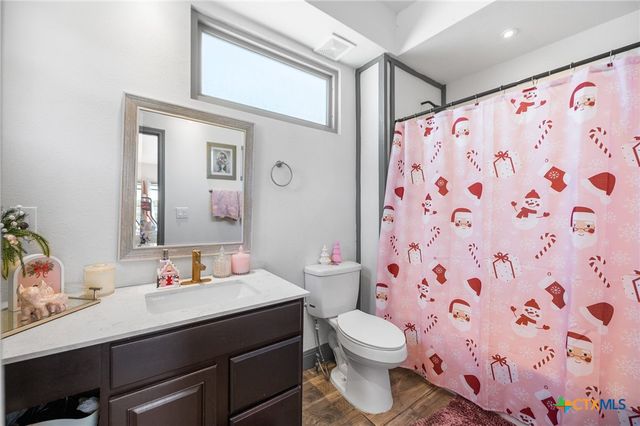 23019 Hilltop Peaks, Elmendorf, TX 78112