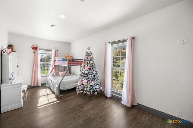 23019 Hilltop Peaks, Elmendorf, TX 78112