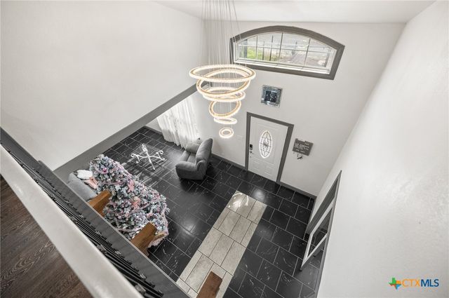 23019 Hilltop Peaks, Elmendorf, TX 78112