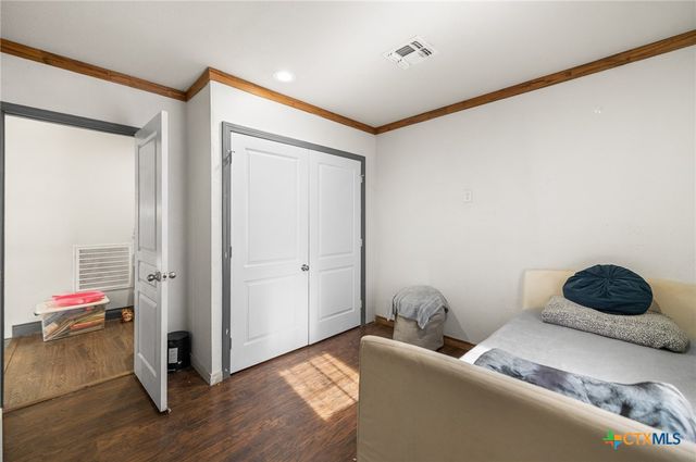 23019 Hilltop Peaks, Elmendorf, TX 78112