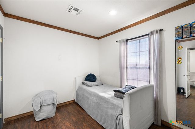 23019 Hilltop Peaks, Elmendorf, TX 78112