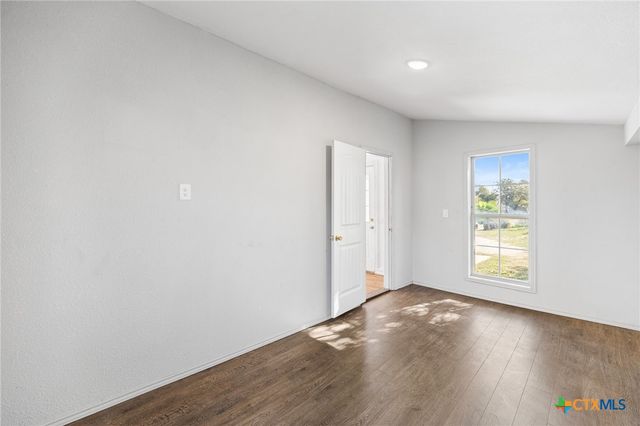 23019 Hilltop Peaks, Elmendorf, TX 78112