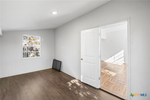 23019 Hilltop Peaks, Elmendorf, TX 78112