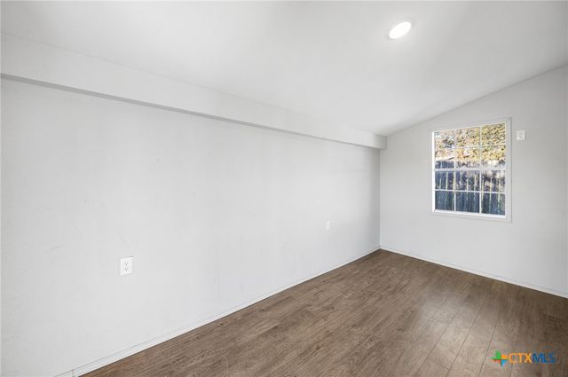 23019 Hilltop Peaks, Elmendorf, TX 78112