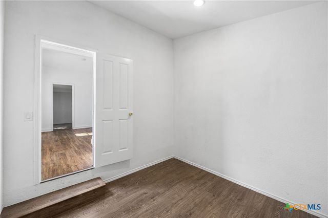 23019 Hilltop Peaks, Elmendorf, TX 78112