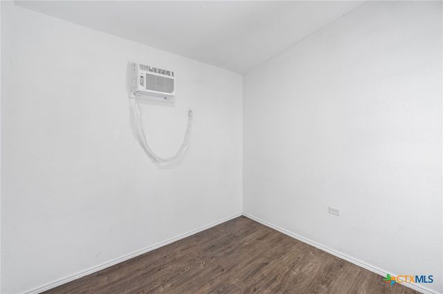 23019 Hilltop Peaks, Elmendorf, TX 78112