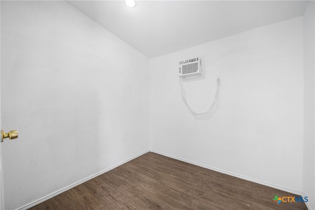 23019 Hilltop Peaks, Elmendorf, TX 78112