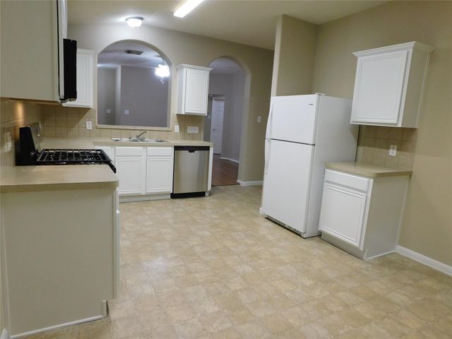 20902 Roxette Court, Humble, TX 77338