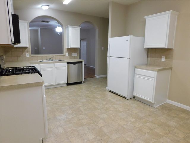 20902 Roxette Court, Humble, TX 77338