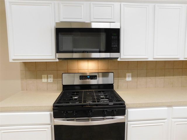 20902 Roxette Court, Humble, TX 77338