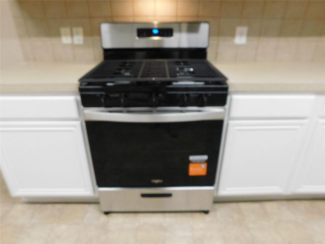 20902 Roxette Court, Humble, TX 77338