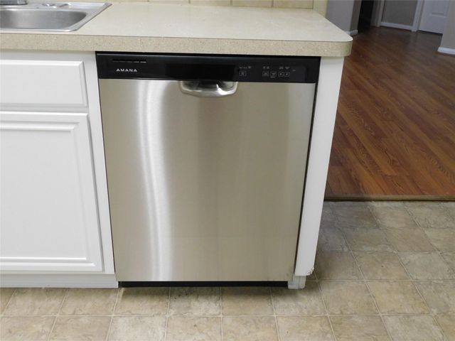 20902 Roxette Court, Humble, TX 77338