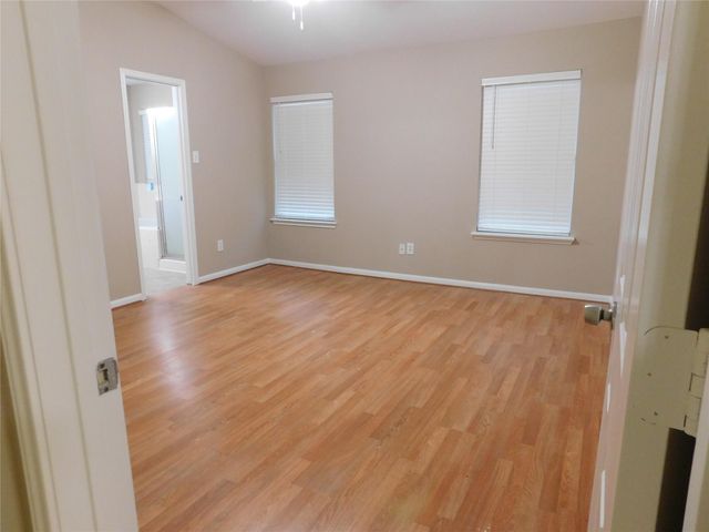 20902 Roxette Court, Humble, TX 77338