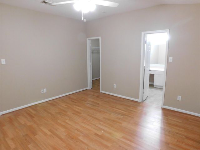 20902 Roxette Court, Humble, TX 77338