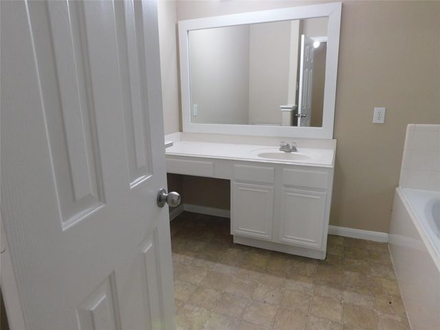 20902 Roxette Court, Humble, TX 77338