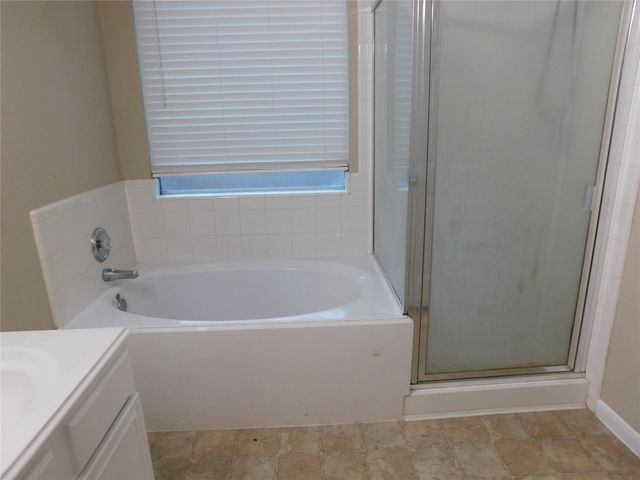 20902 Roxette Court, Humble, TX 77338