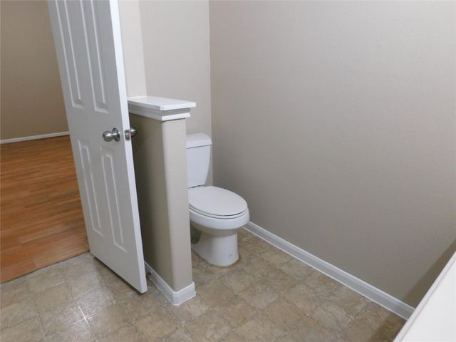 20902 Roxette Court, Humble, TX 77338
