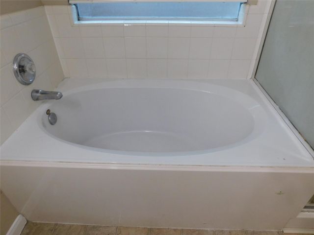 20902 Roxette Court, Humble, TX 77338