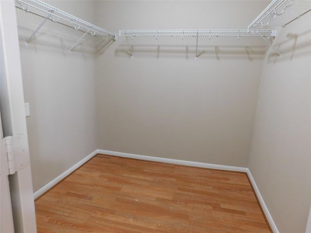20902 Roxette Court, Humble, TX 77338